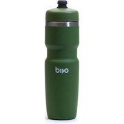 bivo ( �r���H ) �E�H�[�^�[�{�g�� TRIO ( �g���I ) �J�N�^�X 620ml