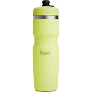 bivo ( �r���H ) �E�H�[�^�[�{�g�� TRIO ( �g���I ) �}�b�`�� 620ml