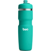 bivo ( �r���H ) �E�H�[�^�[�{�g�� TRIO ( �g���I ) �^�[�R�C�Y 620ml