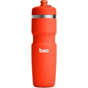 bivo ( �r���H ) �E�H�[�^�[�{�g�� TRIO ( �g���I ) �g�}�g 620ml