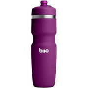 bivo ( �r���H ) �E�H�[�^�[�{�g�� TRIO ( �g���I ) �O���[�v 620ml