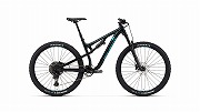 ROCKY MOUNTAIN BICYCLES ( bL[}EeoCVNY ) }EeoCN INSTINCT ( CXeBNg ) A30 O[ SM