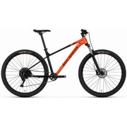 ROCKY MOUNTAIN BICYCLES ( bL[}Ee oCVNY ) }EeoCN FUSION 30 IW/ubN S ( Kg165-170cm )
