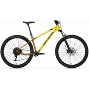 ROCKY MOUNTAIN BICYCLES ( bL[}Ee oCVNY ) }EeoCN GROWLER 20 CG[ / S[h S ( Kg155-170cmO )