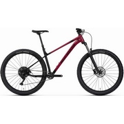 ROCKY MOUNTAIN BICYCLES ( bL[}Ee oCVNY ) }EeoCN GROWLER 20 bh / ubN S ( Kg157.5-170cm )
