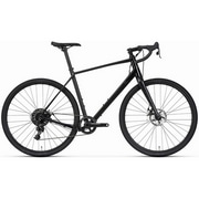 ROCKY MOUNTAIN BICYCLES ( bL[}Ee oCVNY ) Ox[h SOLO 30 ( \ 30 ) ubN MD ( Kg167.5-177.5cm )