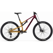 ROCKY MOUNTAIN BICYCLES ( bL[}Ee oCVNY ) }EeoCN INSTINCT Alloy 30 ( CXeBNg AC 30 ) bh/S[h M ( Kg167-180cm )