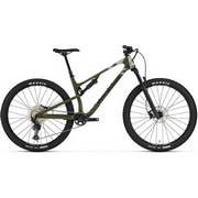 ROCKY MOUNTAIN BICYCLES ( bL[}Ee oCVNY ) }EeoCN ELEMENT C30 ( Gg J[{30 ) O[/u[ S ( Kg155-170cmO )