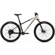 ROCKY MOUNTAIN BICYCLES ( bL[}Ee oCVNY ) }EeoCN FUSION 30 ( t[W T[eB ) ubN / x[W M (gڈ167-180cmO)