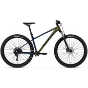 ROCKY MOUNTAIN BICYCLES ( bL[}Ee oCVNY ) }EeoCN FUSION 10 ( t[W e ) u[/O[ L (gڈ177-188cmO)