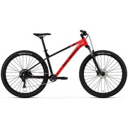 ROCKY MOUNTAIN BICYCLES ( bL[}Ee oCVNY ) }EeoCN FUSION 10 ( t[W 10 ) ubN/bh M ( gڈ175cmO )