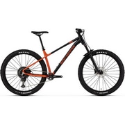 ROCKY MOUNTAIN BICYCLES ( bL[}Ee oCVNY ) }EeoCN GROWLER 40 ( O[[ 40 ) IW/ubN S ( Kg155-170cmO )