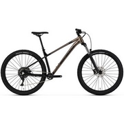 ROCKY MOUNTAIN BICYCLES ( bL[}Ee oCVNY ) }EeoCN GLOWLER 20 ( OE[ 20 ) ubN/uE S ( gڈ165cmO )