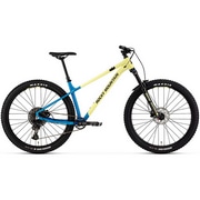 ROCKY MOUNTAIN BICYCLES ( bL[}Ee oCVNY ) }EeoCN GLOWLER 40 ( OE[ 40 ) u[/CG[ S ( gڈ165cmO )
