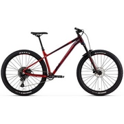 ROCKY MOUNTAIN BICYCLES ( bL[}Ee oCVNY ) }EeoCN GLOWLER 40 ( OE[ 40 ) bh/sN S ( gڈ165cmO )