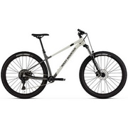ROCKY MOUNTAIN BICYCLES ( bL[}Ee oCVNY ) }EeoCN GLOWLER 20 ( OE[ 20 ) O[/x[W S ( gڈ165cmO )