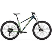 ROCKY MOUNTAIN BICYCLES ( bL[}Ee oCVNY ) }EeoCN GLOWLER 20 ( OE[ 20 ) O[/O[ L ( gڈ185cmO )