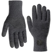 SHOWERSPASS ( V[YpX ) wtEttBK[O[u CROSS POINT WATERPROOF KNIT GLOVES ( NX|Cg EH[^[v[t jbg O[u ) wU[ubN S