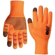 SHOWERSPASS ( V[YpX ) wtEttBK[O[u CROSS POINT WATERPROOF KNIT GLOVES ( NX|Cg EH[^[v[t jbg O[u ) Z[tIW M