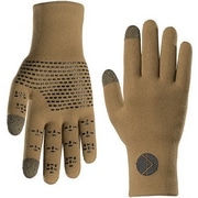 SHOWERSPASS ( V[YpX ) wtEttBK[O[u CROSS POINT WATERPROOF KNIT GLOVES ( NX|Cg EH[^[v[t jbg O[u ) R[e S