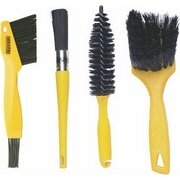 PEDROS ( yhX ) ėpH PRO BRUSH KIT ( v uV Lbg )