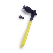 PEDROS ( �y�h���X ) ��p�H�� UNIVERSAL CRANK REMOVER WITH HANDLE ( �n���h���t���N�����N�����[�o�[ )