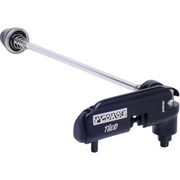 PEDROS ( �y�h���X ) ���y�A�p�[�c TULIO MULTITOOL ( �g�D�[���I �}���`�c�[�� )