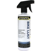 PEDROS ( �y�h���X ) ���b�N�X/�|���b�V�� BIKE LUST ( �o�C�N ���X�g ) 16OZ�i475ml�j