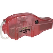 PEDROS ( �y�h���X ) �f�B�O���[�U�[/�N���[�i�[ CHAIN PIG KIT ( �`�F�[���s�b�O�L�b�g )