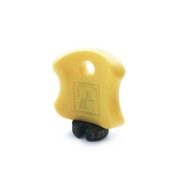 PEDROS ( �y�h���X ) ��p�H�� PRO SPOKE WRENCH ( �v���X�|�[�N�����` ) �C�G���[ 3.23mm