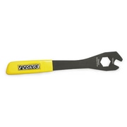 PEDROS ( �y�h���X ) ��p�H�� �v���g���x�� �y�_�������`