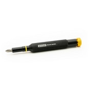 PEDROS ( �y�h���X ) ��p�H�� PRO BIT DRIVER ( �v�� �r�b�g�h���C�o�[ ) JIS �v���X#1/�v���X#2/5MM�}�C�i�X�r�b�g