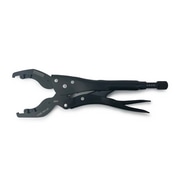 PEDROS ( �y�h���X ) ��p�H�� VISE WHIP II ( �o�C�X�E�B�b�v�U )