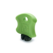 PEDROS ( �y�h���X ) ��p�H�� PRO SPOKE WRENCH ( �v���X�|�[�N�����` ) �O���[�� 3.30mm