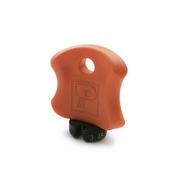 PEDROS ( �y�h���X ) ��p�H�� PRO SPOKE WRENCH ( �v���X�|�[�N�����` ) �I�����W 3.45mm