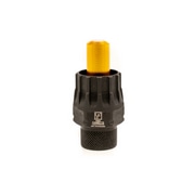 PEDROS ( �y�h���X ) ��p�H�� PRO CASSETTE LOCKRING SOCKET WITH PIN ( �v�� �J�Z�b�g���b�N�����O�\�P�b�g �v / �s�� )