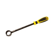 PEDROS ( �y�h���X ) ��p�H�� PRO SOCKET HANDLE 3.0 ( �v�� �\�P�b�g�n���h�� 3.0 )