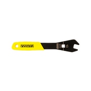 PEDROS ( �y�h���X ) ��p�H�� PRO CONE WRENCH ( �v�� �R�[�������` ) 13mm