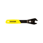 PEDROS ( �y�h���X ) ��p�H�� PRO CONE WRENCH ( �v�� �R�[�������` ) 14mm