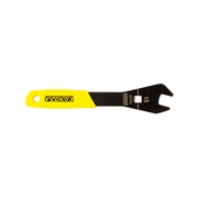 PEDROS ( �y�h���X ) ��p�H�� PRO CONE WRENCH ( �v�� �R�[�������` ) 15mm