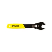 PEDROS ( �y�h���X ) ��p�H�� PRO CONE WRENCH ( �v�� �R�[�������` ) 16mm
