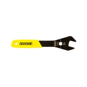 PEDROS ( �y�h���X ) ��p�H�� PRO CONE WRENCH ( �v�� �R�[�������` ) 19mm