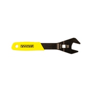 PEDROS ( �y�h���X ) ��p�H�� PRO CONE WRENCH ( �v�� �R�[�������` ) 20mm