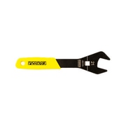 PEDROS ( �y�h���X ) ��p�H�� PRO CONE WRENCH ( �v�� �R�[�������` ) 21mm