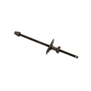 PEDROS ( �y�h���X ) ��p�H�� PRO BB SOCKET HOLDER ( �v�� �{�g���u���P�b�g �\�P�b�g�z���_�[ )