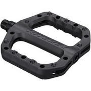 RITCHEY ( ���b�`�[ ) �t���b�g�y�_�� COMP BIGFOOT PEDALS ( �R���v �r�b�O�t�b�g �y�_�� ) BA �u���b�N