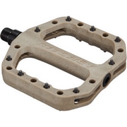 RITCHEY ( b`[ ) tbgy_ COMP BIGFOOT PEDALS ( Rv rbOtbg y_ ) nxTh