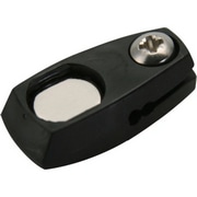 MAVIC ( }BbN ) yAp[c FLAT CARBON SPOKE MAGNET ( tbg J[{ X|[N }Olbg )