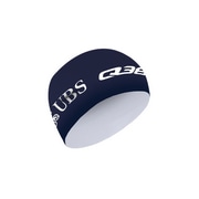 Q36.5�i �L���[�T�[�e�B�V�b�N�X�|�C���g�t�@�C�u �j �w�b�h�o���h PRO CYCLING TEAM HEADBAND ( �v�� �T�C�N�����O �`�[�� �w�b�h�o���h ) �I�[�V���� �u���[ �����T�C�Y