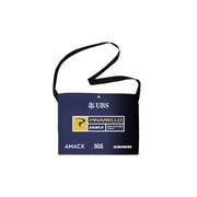 Q36.5�i �L���[�T�[�e�B�V�b�N�X�|�C���g�t�@�C�u �j �T�R�b�V�� PRO CYCLING TEAM MUSETTE ( �v�� �T�C�N�����O �`�[�� �~���[�b�g ) �I�[�V���� �u���[ �����T�C�Y